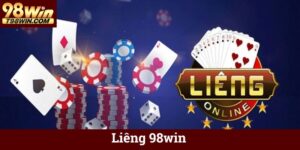 Liêng 98win